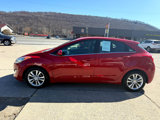 Used 2013 Hyundai Elantra GT image 5