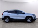 Used 2018 GMC Terrain SLE w/ Driver Convenience Package image 4