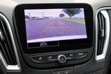 Used 2023 Chevrolet Malibu LT image 5