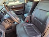 Used 2013 Ford Flex Limited image 3