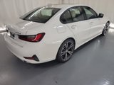 Certified 2022 BMW 330e w/ Convenience Package image 5