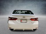 Used 2021 Toyota Camry SE image 5