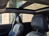 Used 2023 Nissan Rogue SV image 5