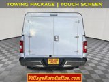 Used 2018 Ford F150 XLT w/ Equipment Group 301A Mid image 4
