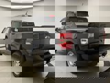 Used 2022 Ford Maverick XL w/ Equipment Group 100A Standard image 3