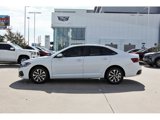 Used 2024 Volkswagen Jetta S image 3
