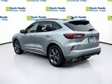 Used 2024 Ford Escape ST-Line w/ Cold Weather Package image 5