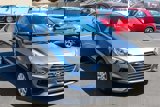 Used 2020 Hyundai Accent SE image 3
