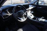 Used 2021 Hyundai Santa Fe SEL image 3