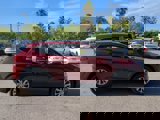 Used 2019 Hyundai Tucson Value w/ Cargo Package image 5