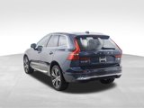 Used 2022 Volvo XC60 T8 Inscription w/ Advanced Package image 3