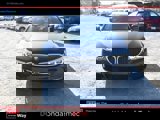 Used 2018 BMW 530i image 2
