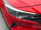 Used 2022 Hyundai Elantra SEL w/ Convenience Package image 3