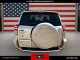 Used 2010 Toyota RAV4 4WD image 4