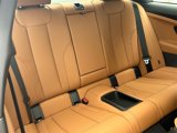 New 2025 BMW 230i xDrive Coupe w/ Convenience Package image 5