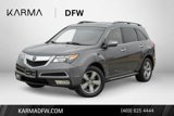 Used 2011 Acura MDX image 1