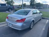 Used 2005 Toyota Avalon XLS image 2