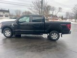 Used 2021 Ford F150 XLT image 6