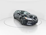 Used 2018 Nissan Altima 2.5 SL image 2