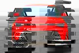 Used 2023 Kia Soul LX w/ LX Technology Package image 3