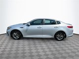 Used 2019 Kia Optima LX image 4