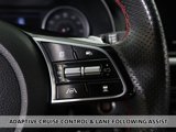 Used 2023 Kia Forte GT image 4