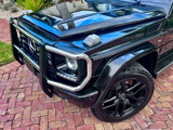 Used 2013 Mercedes-Benz G 550 image 6