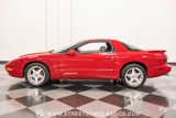 Used 1993 Pontiac Firebird Firehawk image 2
