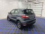 Used 2022 Ford EcoSport S image 5