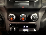 Used 2022 RAM 2500 Tradesman image 4