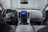 Used 2012 RAM 1500 Lone Star image 3