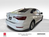 Used 2019 Volkswagen Jetta S w/ Driver Assistance Package image 5