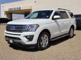 Used 2020 Ford Expedition XLT w/ Equipment Group 202A image 2