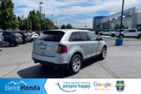 Used 2012 Ford Edge SEL image 2