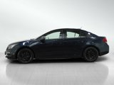 Used 2016 Chevrolet Cruze LS image 2
