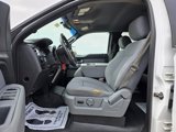 Used 2013 Ford F150 XLT w/ Mid Equipment Group image 6
