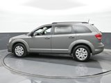 Used 2019 Dodge Journey SE image 5