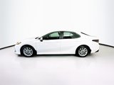 Certified 2023 Toyota Camry LE image 4