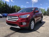 Used 2019 Ford Escape SE image 3