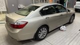 Used 2014 Honda Accord EX-L image 4