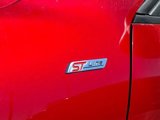 Used 2023 Ford Escape ST-Line image 3