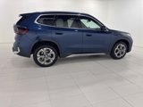 Used 2025 BMW X1 xDrive28i w/ Convenience Package image 6
