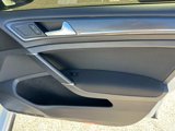 Used 2021 Volkswagen GTI S image 3