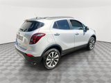 Used 2022 Buick Encore Preferred image 6