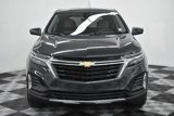 Used 2022 Chevrolet Equinox LT image 4