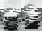 New 2025 Volvo XC40 B5 Core image 2