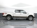 Used 2015 Ford F150 Lariat w/ Equipment Group 502A Luxury image 6
