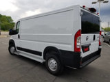 Used 2023 RAM ProMaster 2500 image 5