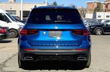 Used 2024 Mercedes-Benz GLB 250 4MATIC image 3