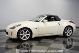 Used 2004 Nissan 350Z Touring image 6